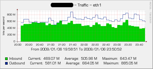 eth1.png