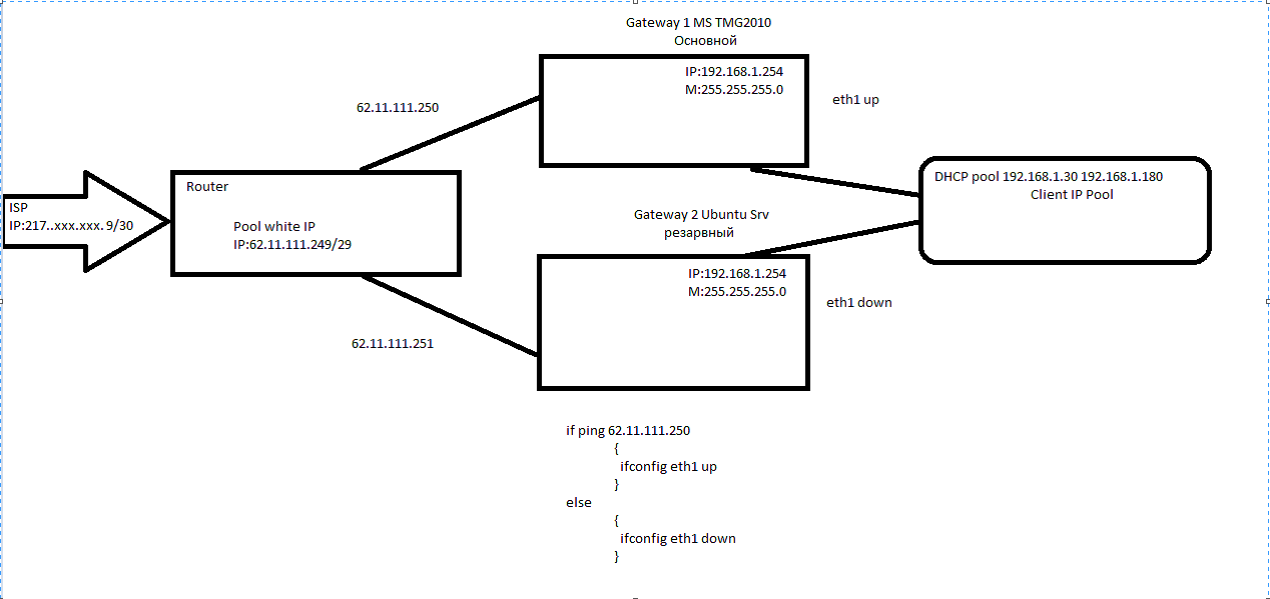 ethernet.png