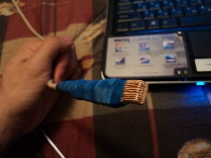 ethernet.jpg