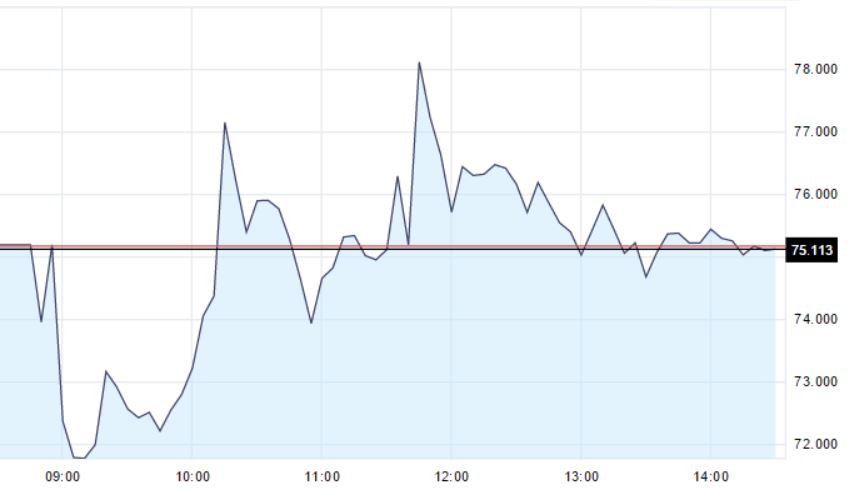 EUR.JPG