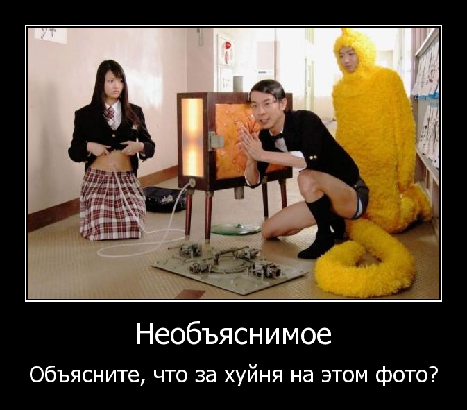 evq9mqjfsjhw.jpg