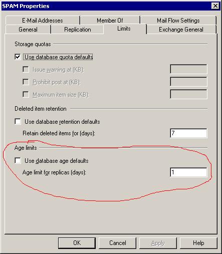 Ex07ALP.JPG
