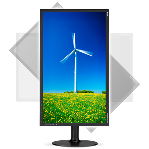 EX231W-BK_ROTATE.png