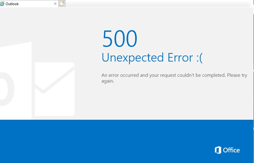 Exchange2019_error_500.jpg