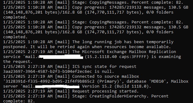Exchange_export1.jpg