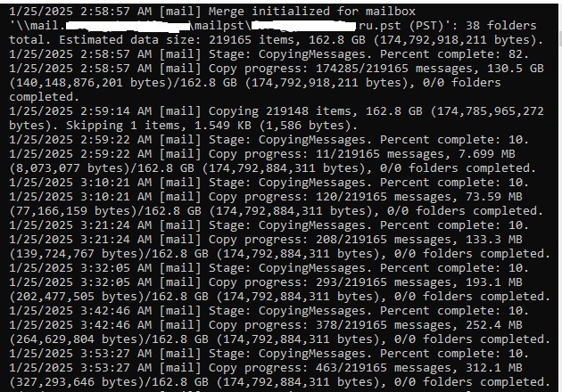 Exchange_export2.jpg