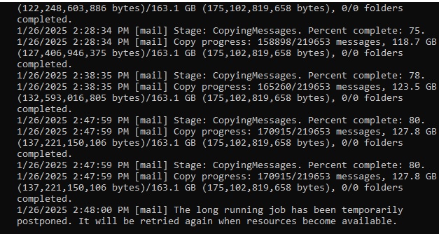 Exchange_export3.jpg