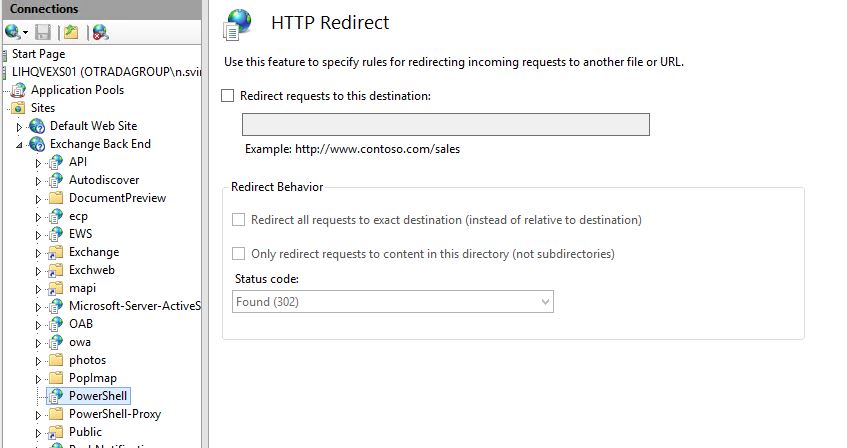 exchange_redirect5.JPG