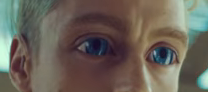eyes.png