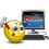 ezgif-3-27a90c45ca.gif