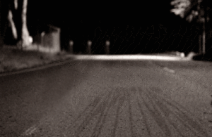 ezgif-4-9e08b3394c96.gif