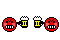 ezgif-4-c51275057e.gif
