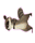 ezgif-7-19a8cff4768c.gif