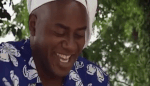ezgif-7-23b2e750d9cb.gif