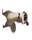 ezgif-7-625f412dbc03.gif