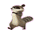 ezgif-7-ea18823cea6a.gif