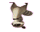 ezgif-7-eb919d416895.gif