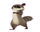 ezgif-7-f3027ac715a2.gif