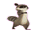 ezgif-7-f74da6b52d63.gif