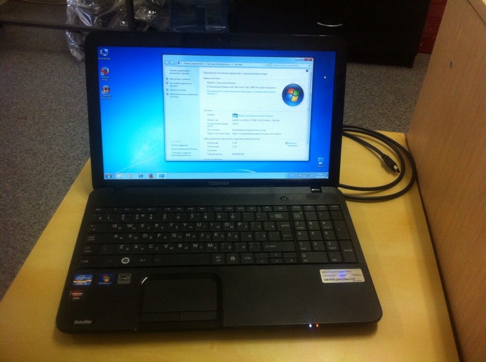 F01_j-Rp9H0.jpg