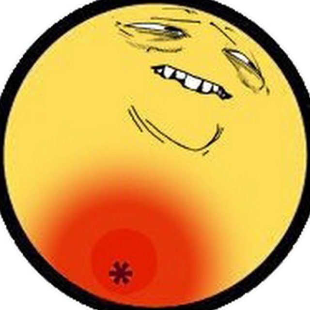 f03ffd3e08706c1a4c6efb701ec5b544.jpg