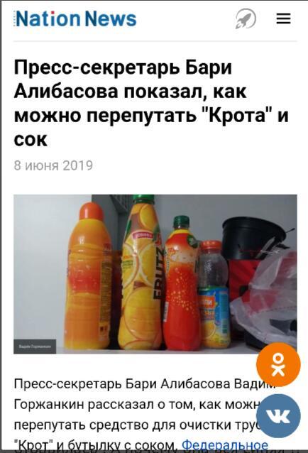 F399AE59-C913-42B1-A1FB-65AF80EAF2CC.jpeg