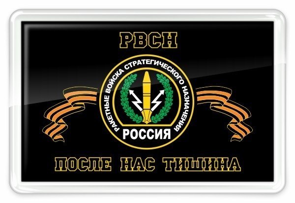 f3FzWkOfmEU.jpg