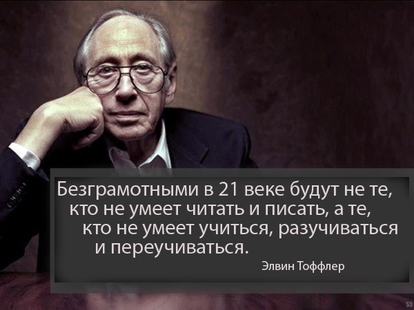 f3vUVrhsLm8.jpg