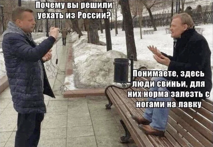 f5a60e826120a3715776c212ebecf42d.png
