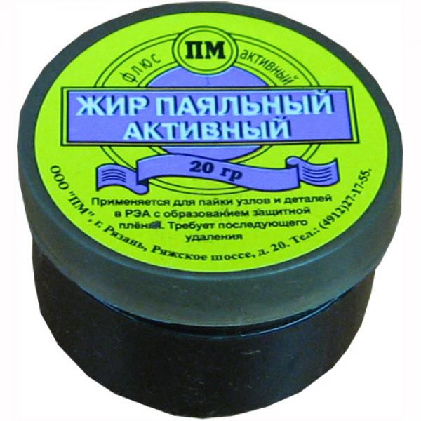 f5fc9bec6ba3917dbda5757288373685.jpg