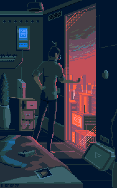 f671d45918653444d7919b018ccad41d.gif