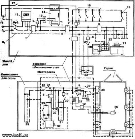 f6ff206cbeca.jpg