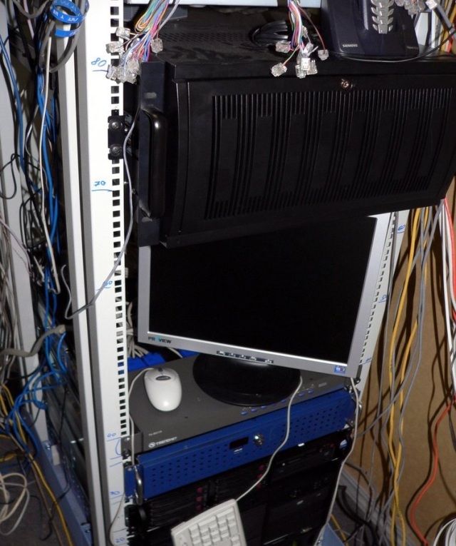 f_11280726.jpg