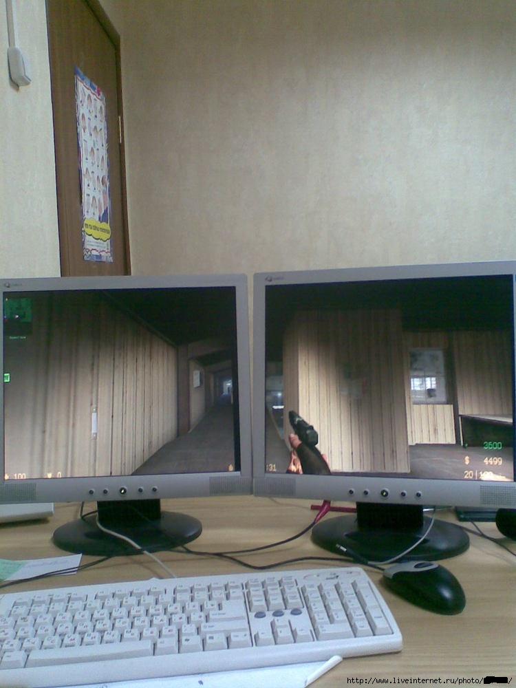 f_17822138.jpg