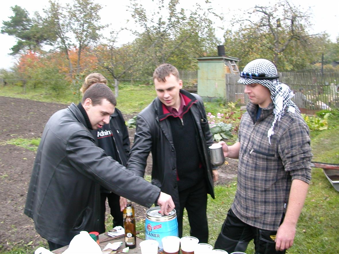f_2003.10.18_144505.JPG