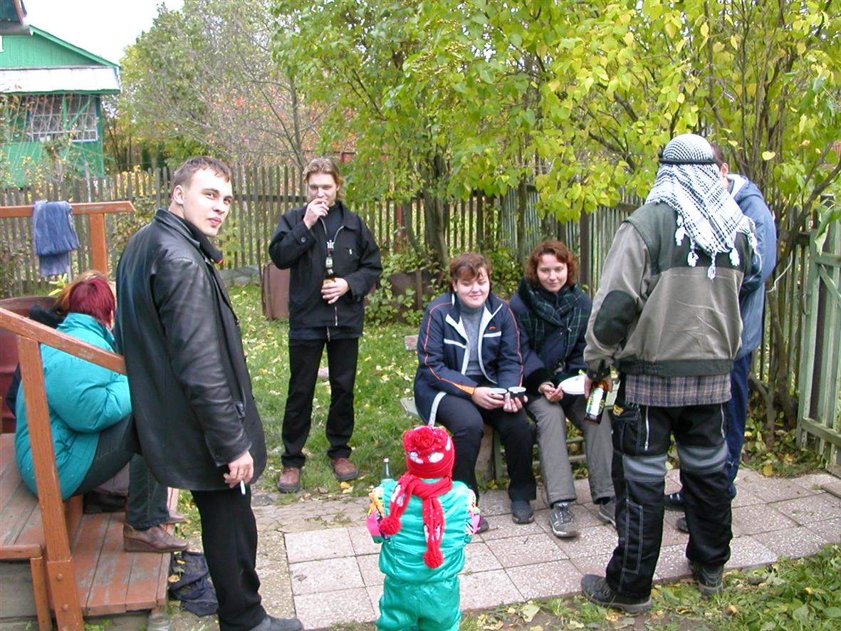 f_2003.10.18_153307.JPG