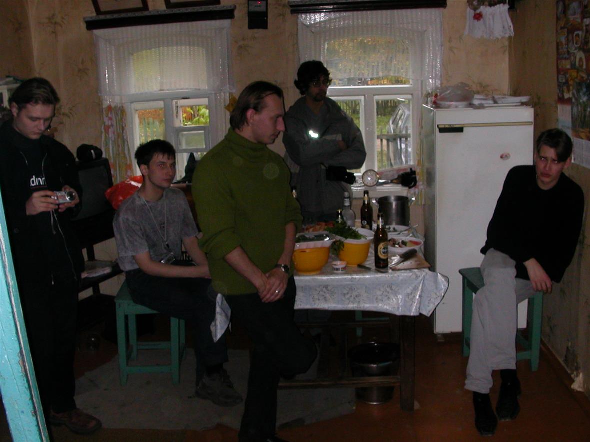f_2003.10.18_155436.JPG