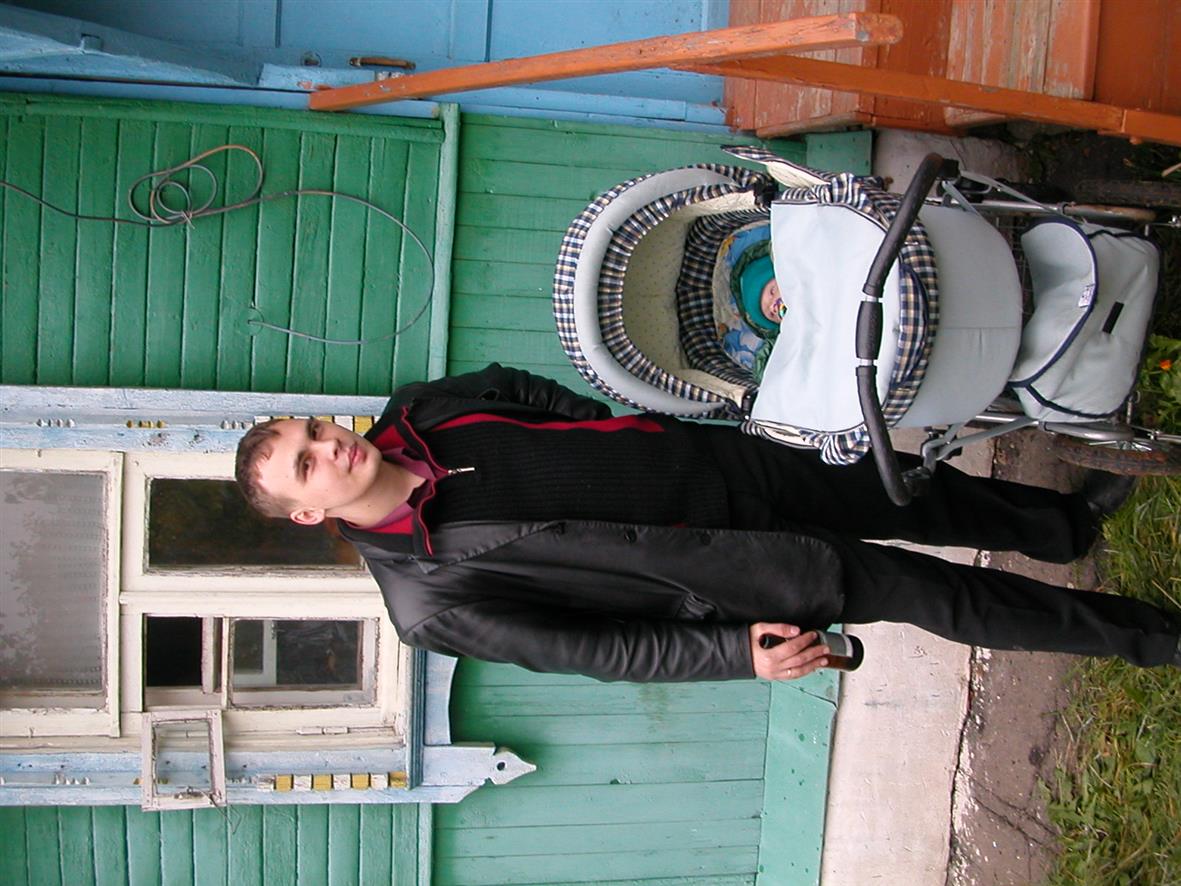 f_2003.10.18_155541.JPG