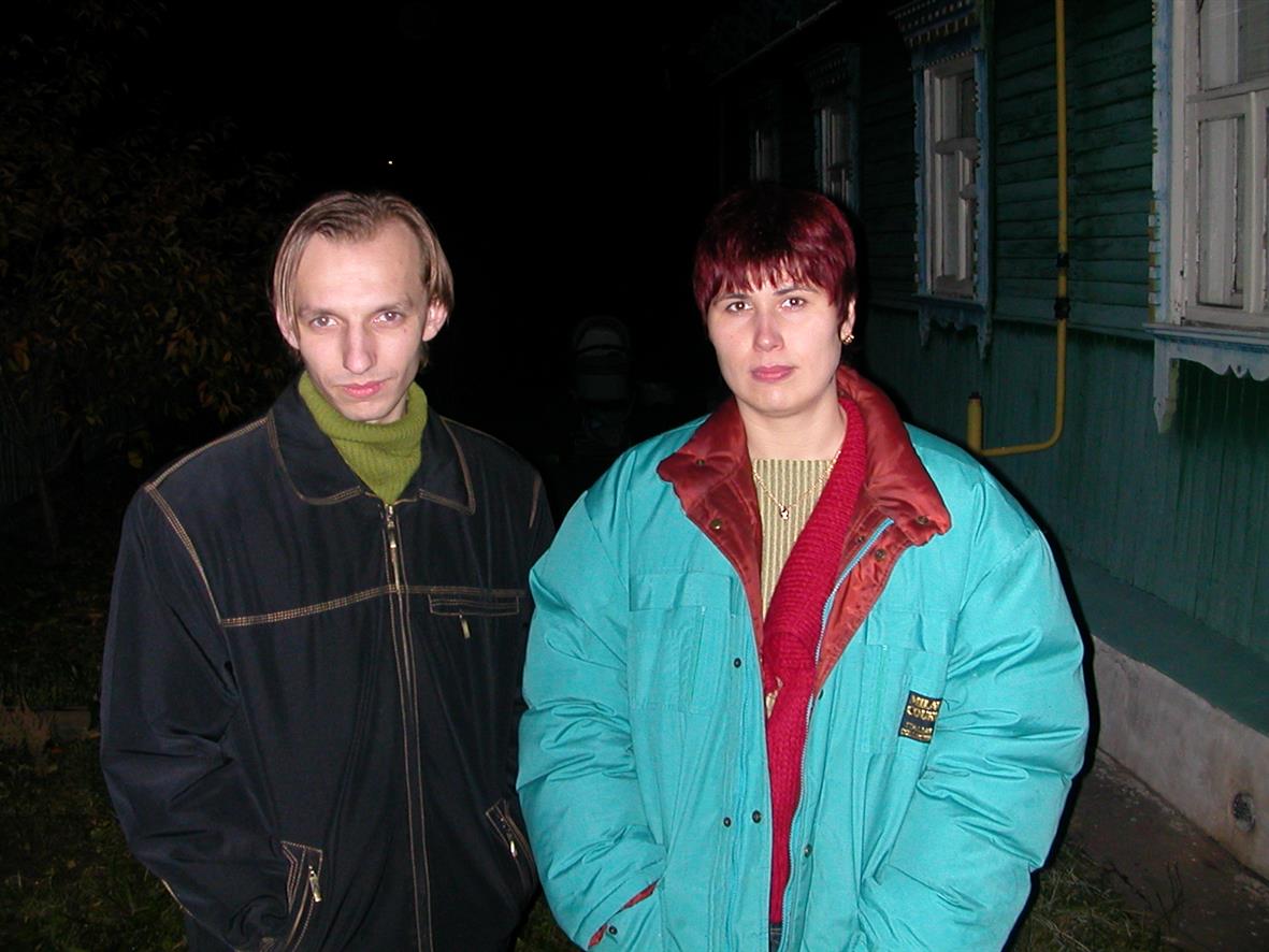 f_2003.10.18_194850.JPG