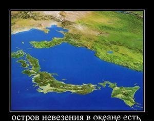 f_44224_1_244016493_7.jpg