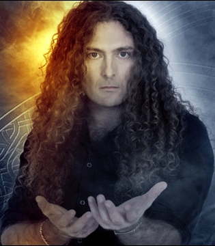 Fabio-main.jpg