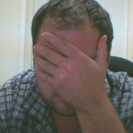 facepalm.jpg