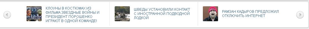 facepalm.JPG