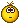 facepalm_ani.gif