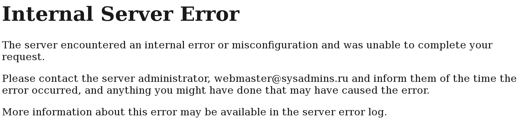 fail.png