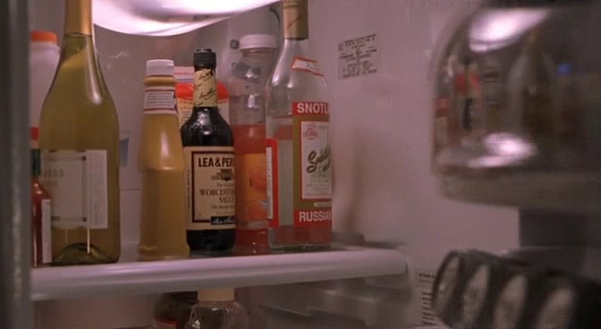fake_vodka.jpg