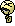 fap3.gif