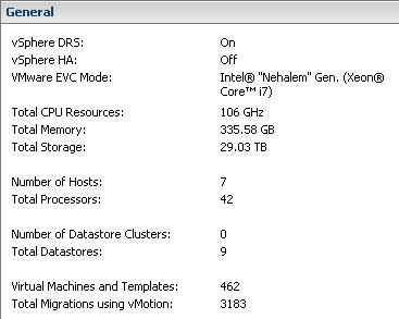 FastCluster12.JPG