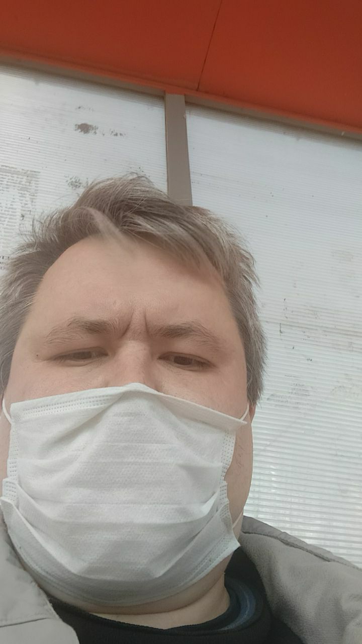 fatvirgin23.jpg