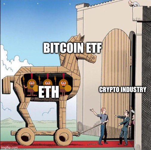 FBtasqOUcAMBJcU.jpg